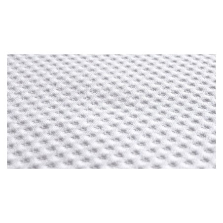 Supreme Seasons laste madrats 120×60 (13cm)