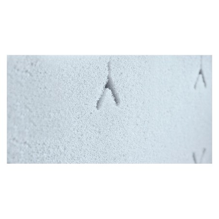 Supreme Seasons laste madrats 120×60 (13cm)