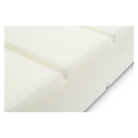 MAdrats FLEXIBLE 120x60 (11 cm)