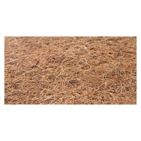 Klassikaline 140 x 70 (8cm) kookose-vahu-kookosemadrats