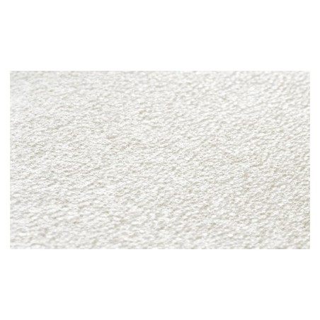 Klassikaline 140 x 70 (8cm) kookose-vahu-kookosemadrats