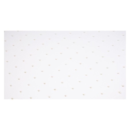 ALOE VERA 120 x 60 (12cm) lateks-vaht-kookosemadrats