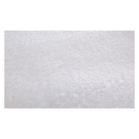 HR 120X60 (11cm) suure vastupidavusega madrats