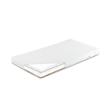 140 x 70 Tatra-vahu-kookose madrats