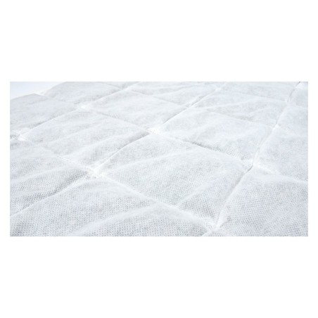 140 x 70 Tatra-vahu-kookose madrats