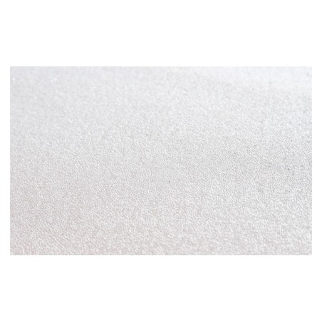 MEMORY ALOE VERA 120 x 60 (12cm) termoelastne vaht-kookosemadrats