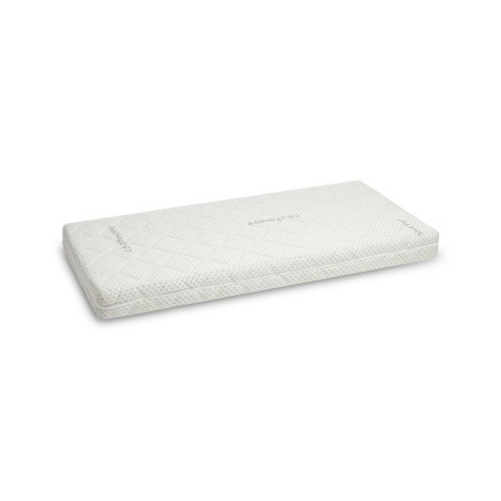 Visco Cashmere madrats 120×60 (11cm)