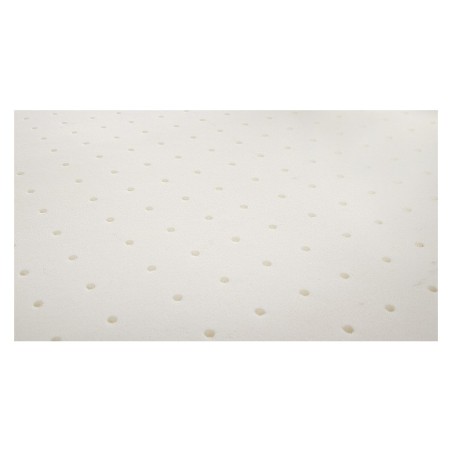 Lateksvahust madrats 120×60 (10cm)