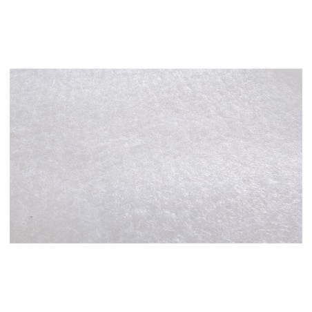 Lateksvahust madrats 120×60 (10cm)