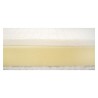 Lateksvahust madrats 120×60 (10cm)