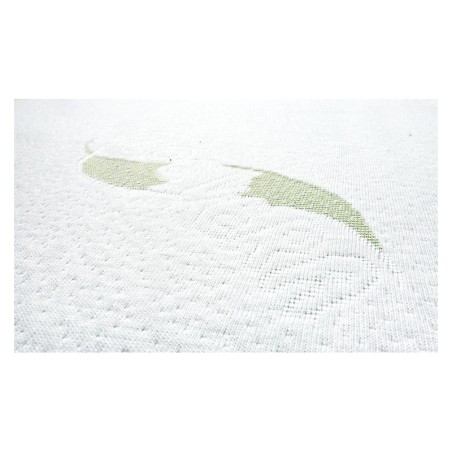 Luxe Aloe Vera 120 x 60 tatravahust kookose madrats