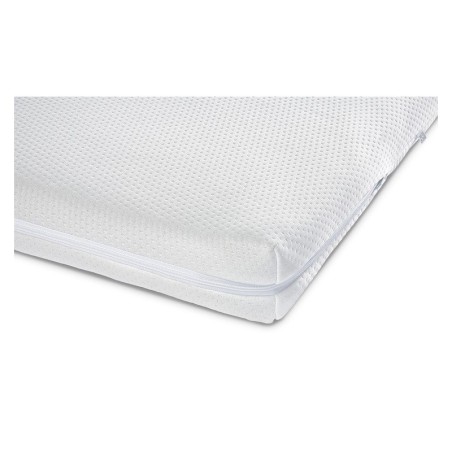 Kookose madrats 120×60 (6 cm)