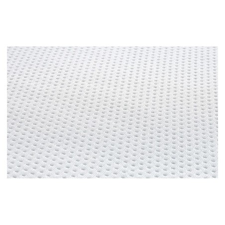 Kookose madrats 120×60 (6 cm)