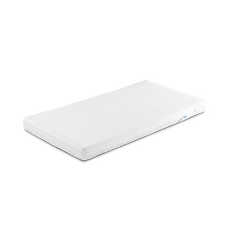 Klassikaline 120 x 60 kookos-vaht-kookosemadrats