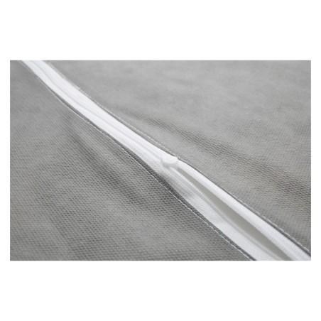 Reisimadrats 120x60 cm – hirved