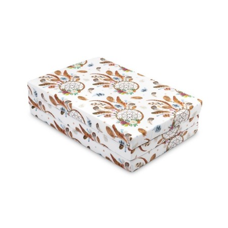 Reisimadrats 120x60 cm – UNENÄOPÜÜDJAD