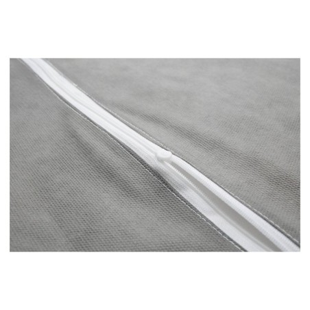 Reisimadrats – KILPKONN