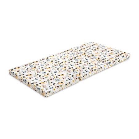 Reisimadrats 60x120 cm – LINNUD