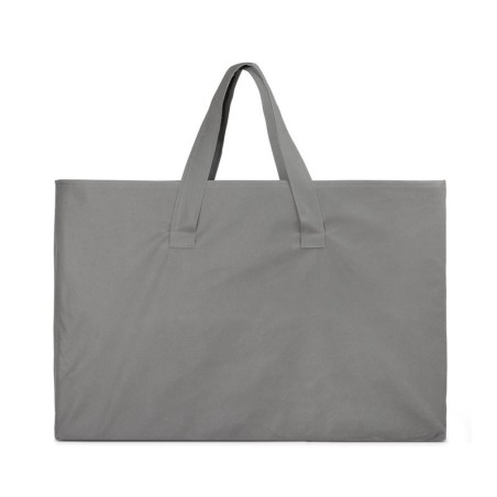 Reisimadrats 60x120 cm – LINNUD