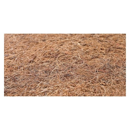 120×60 (9cm) kookosvahust madrats