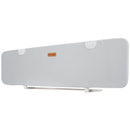 Voodipiire 150 x 44 x 41 cm hall