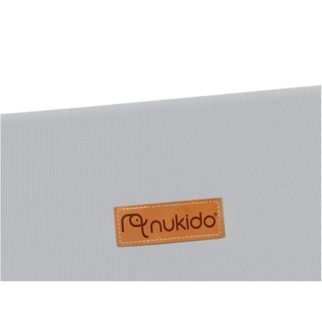 Voodipiire 150 x 44 x 41 cm hall