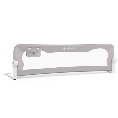 Voodipiire 180 x 42 x 35 cm hall