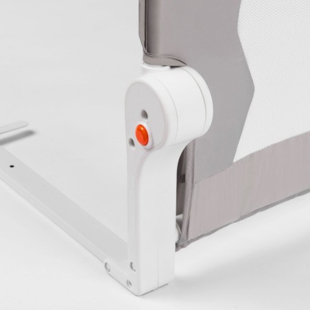 Voodipiire 150 x 42 x 35 cm nukido hall