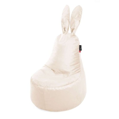 Kott-tool Mommy Rabbit Vanille VELVET FIT