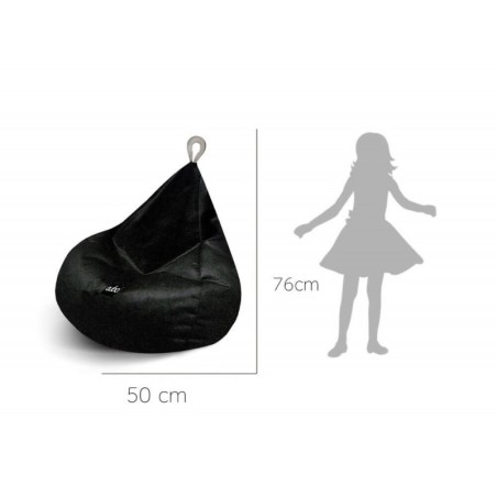 Kott-tool Tiny Drop Cristal FRESH FIT