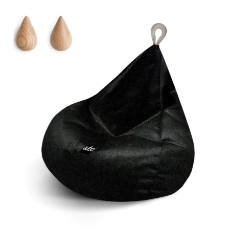 Kott-tool Tiny Drop Moonstone FRESH FIT