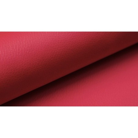 Kott-tool Noa Strawberry SOFT FIT