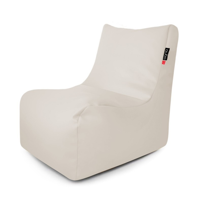 Kott-tool Noa Coconut SOFT FIT