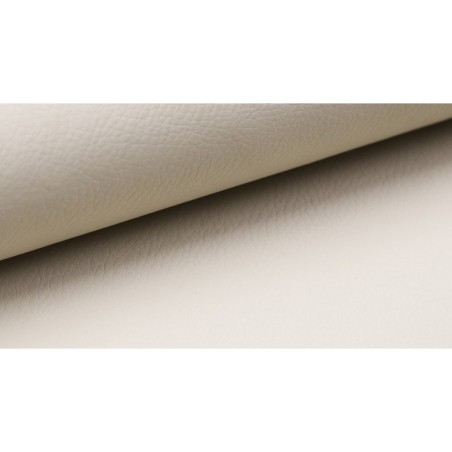 Kott-tool Noa Coconut SOFT FIT