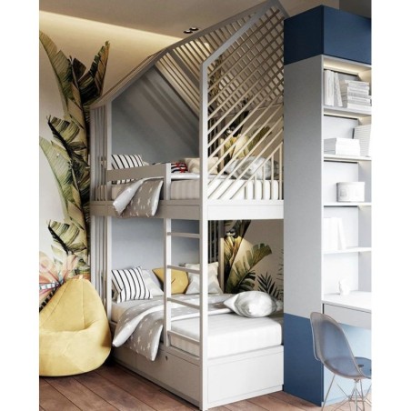 Kott-tool Comfort 90 Mango VELVET FIT