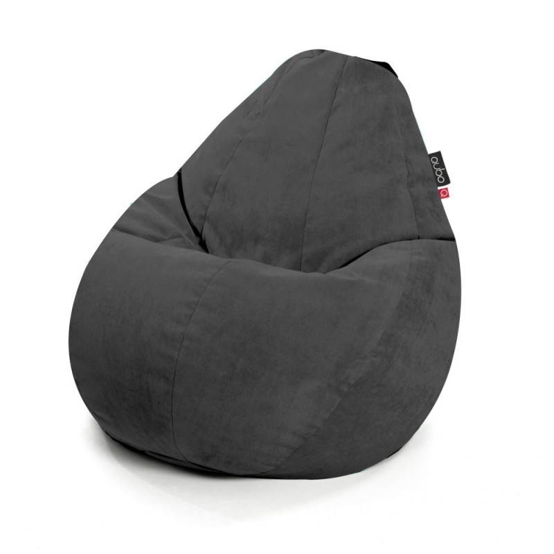 Kott-tool Comfort 90 Graphite VELVET FIT