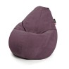 Kott-tool Comfort 90 Passion VELVET FIT