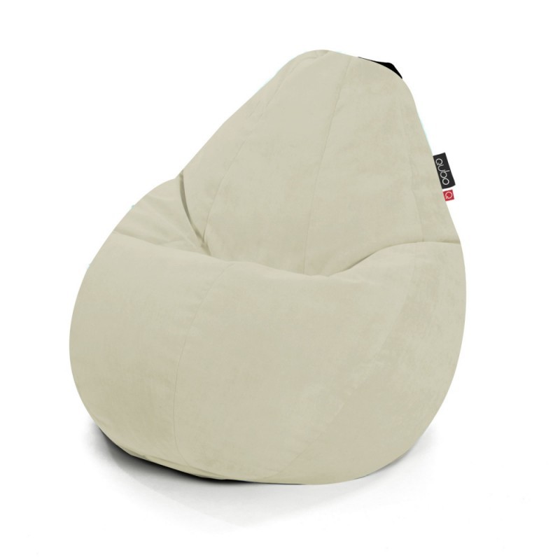 Kott-tool Comfort 90 Vanille VELVET FIT