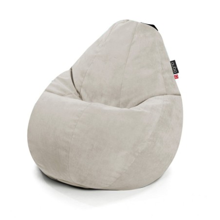 Kott-tool Comfort 90 Powder VELVET FIT