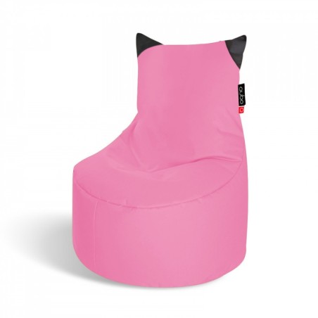 Kott-tool Munchkin Raspberry POP FIT