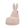 Kott-tool Mommy Rabbit Powder FLUFFY FIT