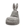 Kott-tool Mommy Rabbit Linden FLUFFY FIT
