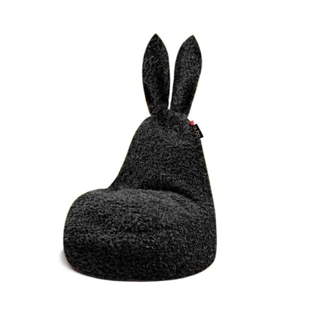 Kott-tool Mommy Rabbit Currant FLUFFY FIT