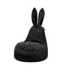 Kott-tool Mommy Rabbit Currant FLUFFY FIT