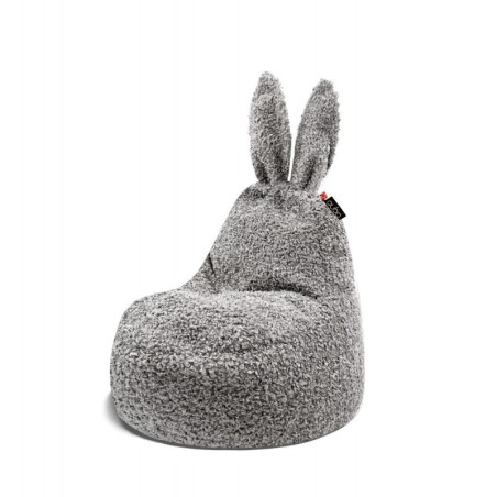 Kott-tool Baby Rabbit Linden FLUFFY FIT