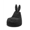 Kott-tool Baby Rabbit Currant FLUFFY FIT