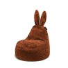 Kott-tool Baby Rabbit Marigold FLUFFY FIT