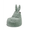 Kott-tool Baby Rabbit Cloud FLUFFY FIT