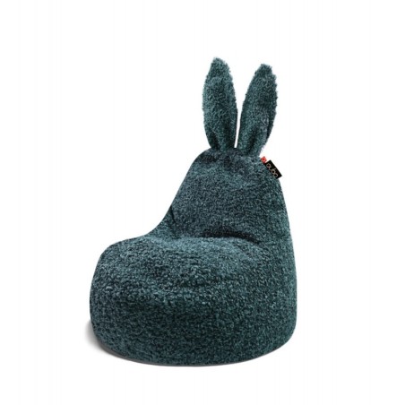 Kott-tool Baby Rabbit Crocus FLUFFY FIT