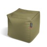 Kott-tool Cube 25 Kiwi SOFT FIT